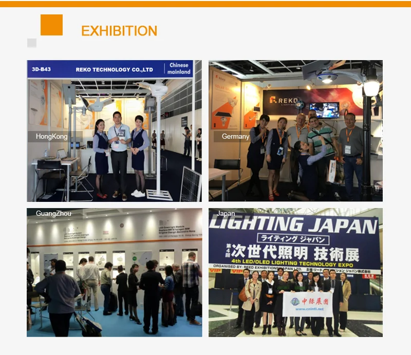 gopro4 camera housing