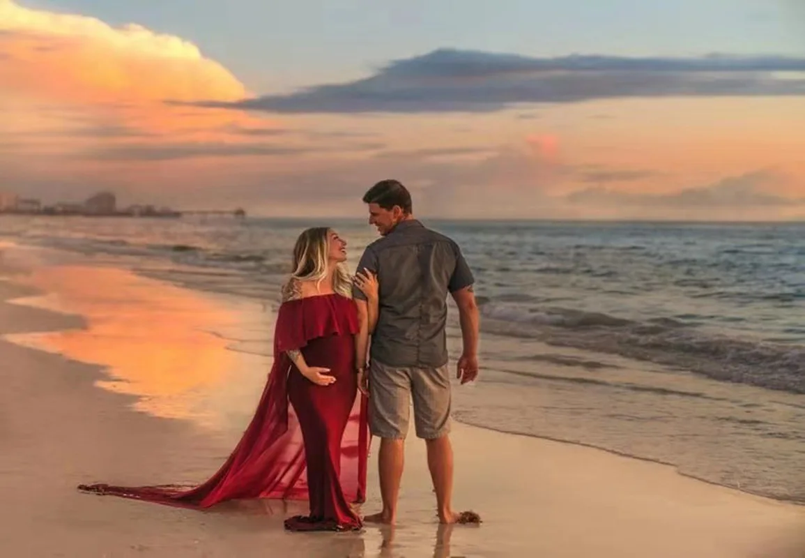 maternity dress 1 (8).jpg