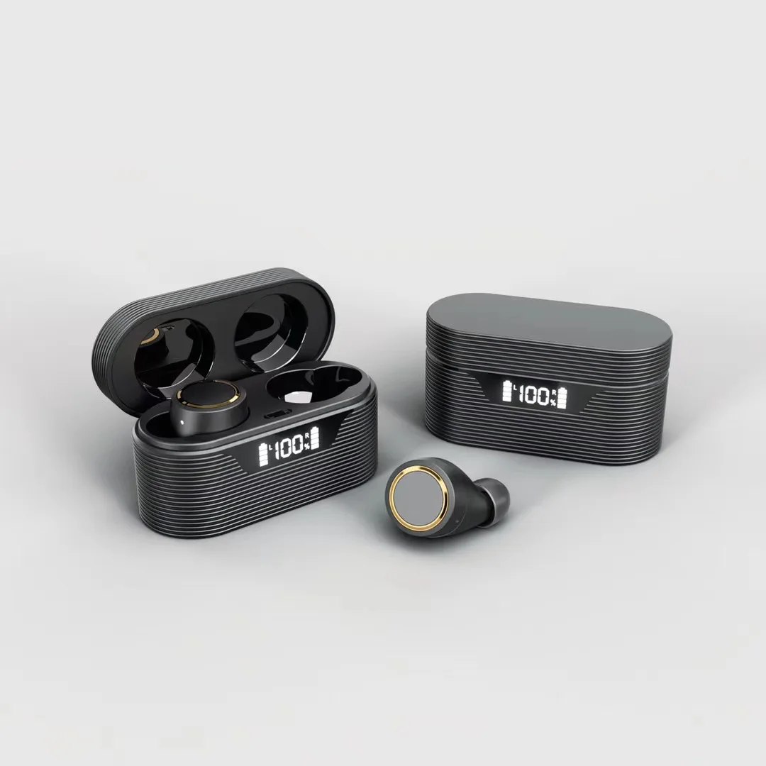 wireless  earbuds,wireless earphones earbuds type  tws earbuds