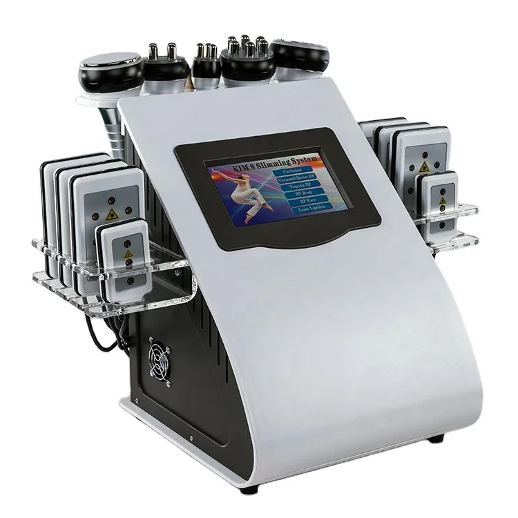 

High quality body contouring machine for sale