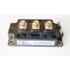 HALF BRIDGE IGBT POWER MODULE CM200DY-24H CM200DY-28H