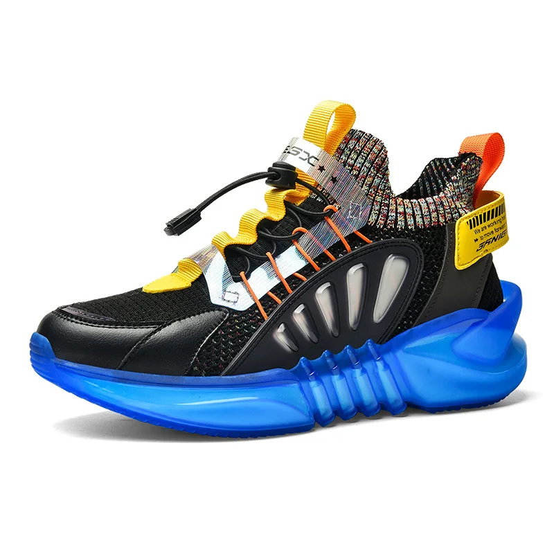 

Breathable Mesh Men Causal Shoe Alibaba New Stylish Slip On Snikers Shoes Men