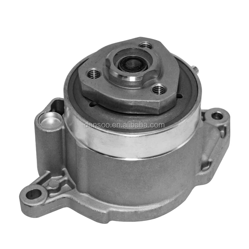 FOR 03F121004E 03F121004A 03F121004B 03F121004D 03F121005 NEW WATER PUMP KIT FOR 03F121004E 03F121004A 03F121004B 03F121004D 03F121005 NEW WATER PUMP KIT