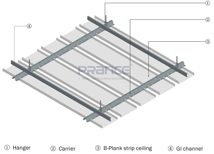 Strip-ceiling_06.jpg