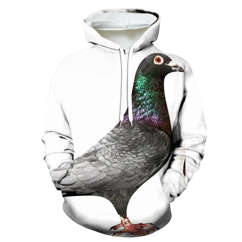 

Hoddies unisex