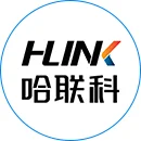 LINK HRB