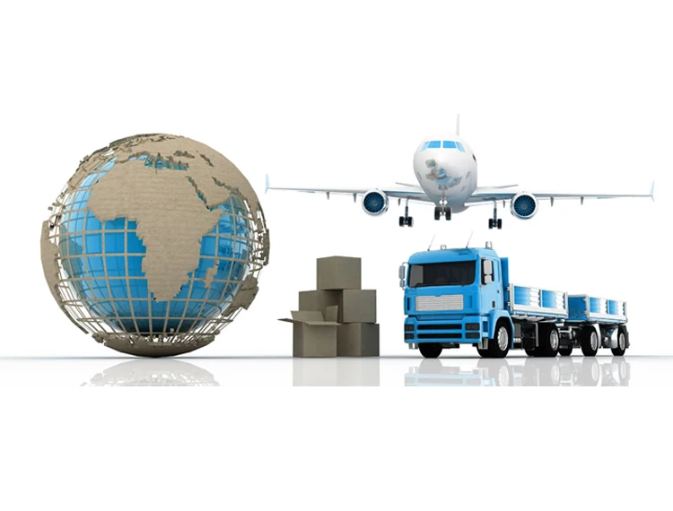 How To Start Business Jobs Concrete Pump Extension Schwing Concrete Pump Manual Diesel Train Accessories Concrete Pump Casino