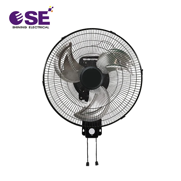 Encuentre el mejor fabricante de aspas para ventiladores Encuentre el mejor fabricante de aspas para ventilador
