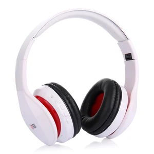 P47 S530 Wireless Bluetooth Headphones iPhone PS4