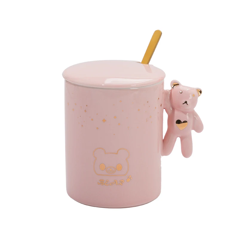 https://sc02.alicdn.com/kf/Hb83778fc37e74170a31d41603d6b7922e/Unique-bear-handle-shape-ceramic-coffee-mug.jpg