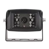 Infrared Night Vision Car Tracking Camera with Audio for Vehicle Security System