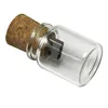 Drifting bottle usb flash drive 4GB 8GB 16GB 32GB wood USB 2.0 Pen drive