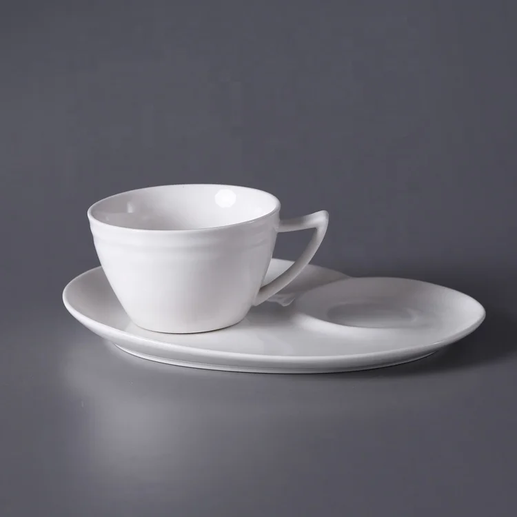 manufacturer tea cup set