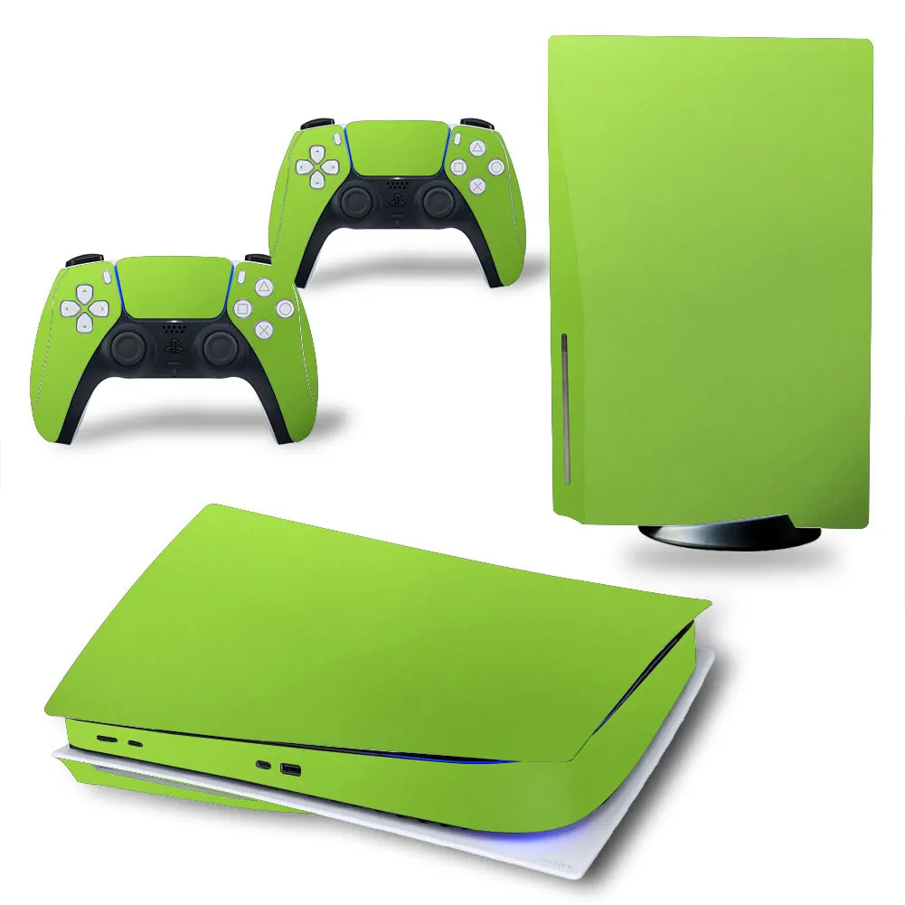 PS5 Skins Sticker (5).jpg