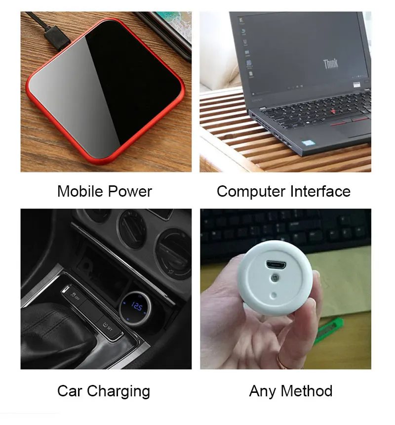 Nano Mist Sprayer (6).jpg