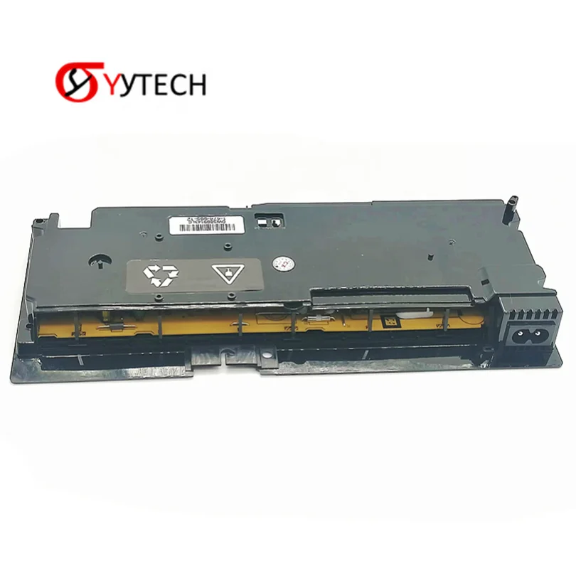 

SYYTECH Power Supply for PS4 Slim 2000 ADP-160CR N15-160P1A Repair Parts