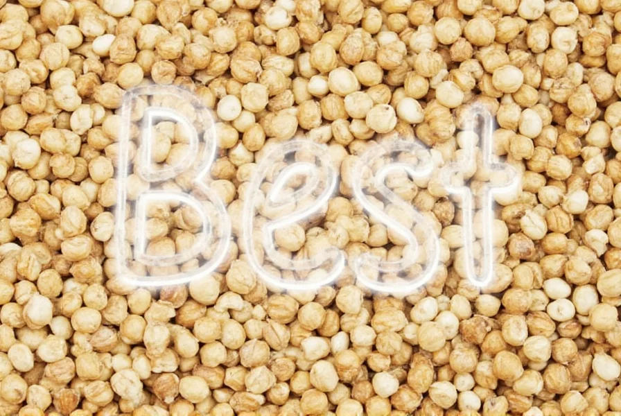fenugreek seeds replacement