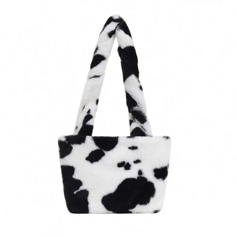 

women's modern wallet fashion woman chain crossbody girls tote soft lady bags ins purses new style casual ladies handbags 5056, Picture