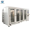 The Electric Burn-in test chamber oven for power electronic, computer, communication, biological pharmacy and other industries
