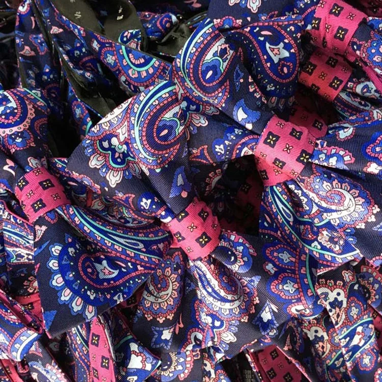 custom printed bow tie-1.jpg