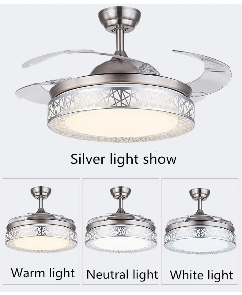 Exhale 3 Warranty Anemoi Bladeless No Leaf Power Saving Bl Dc Led Gold