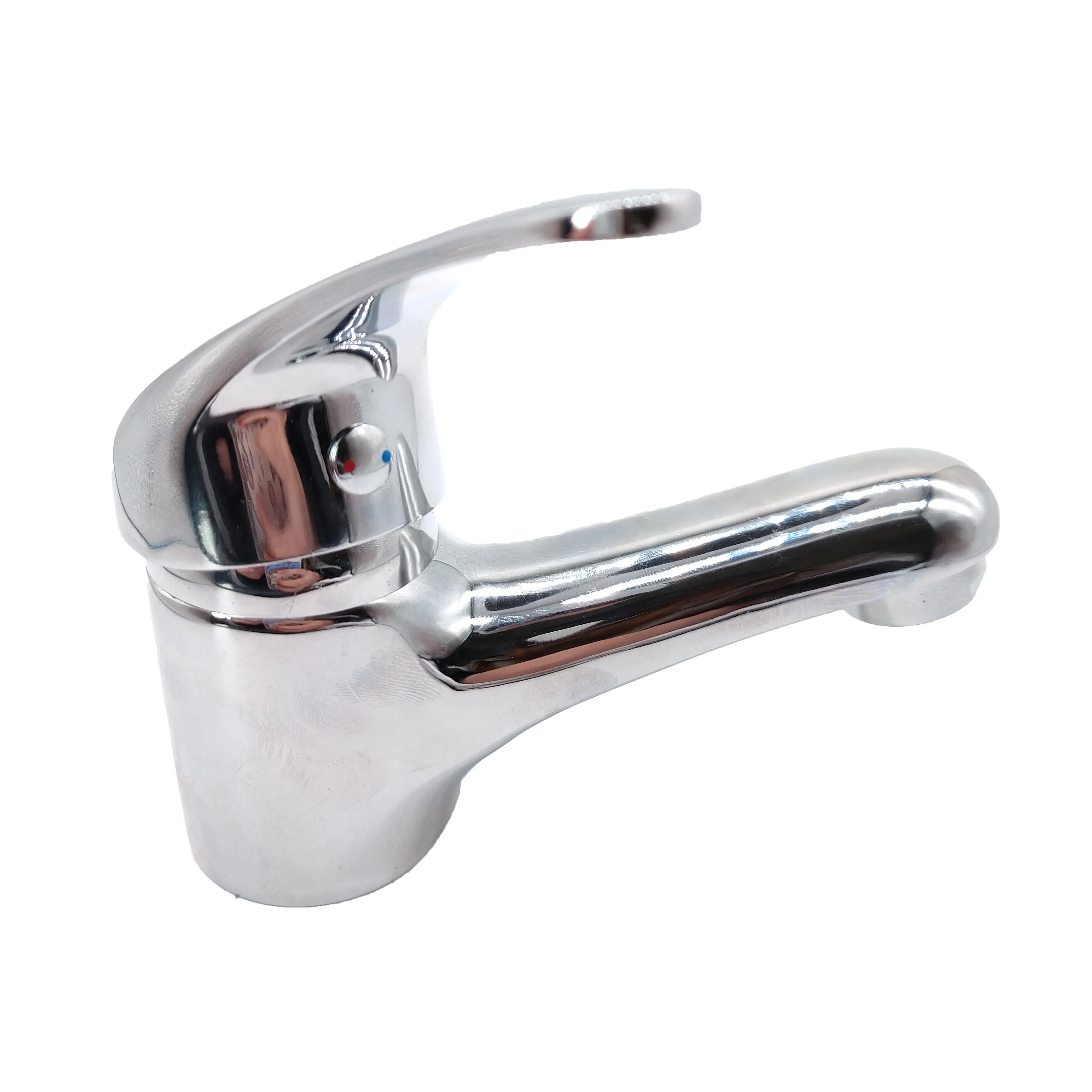 Wash Basin Fittings Bathroom Vanity Mixer Water Tap Sanitary Basin Faucets Buy Water Tap
