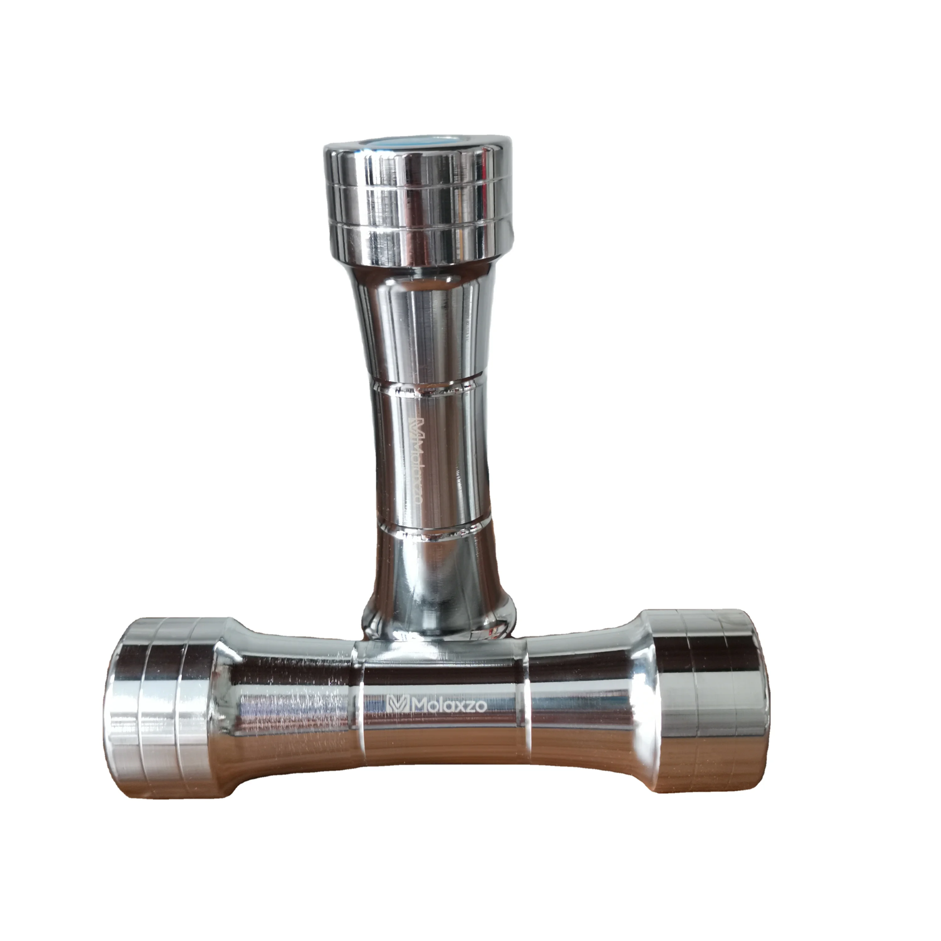 
home gym fitness women men dumbbell set mini stainless steel dumbbell 