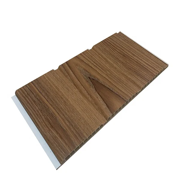 Pvc Asma Tavan Tasarımı Için Salon Pvc Duvar Lambri Duvar Kaplaması Pvc Asma Tavan Tasarımı Için Salon Pvc Duvar Lambri Duvar Kaplaması