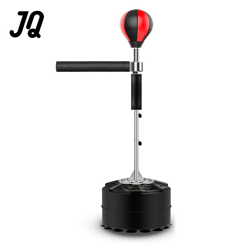 

Kicking boxing bag stand man punching bags & sand bag, Custom color