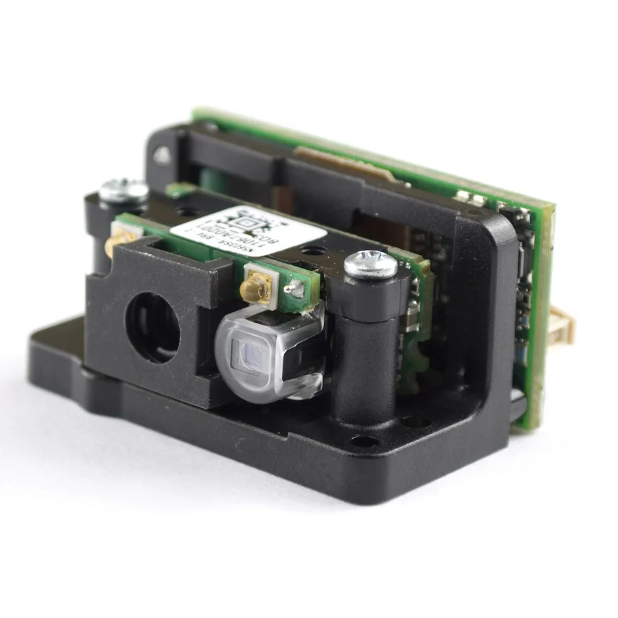 

2021 HOT sale N5680 2d barcode scanner engine module