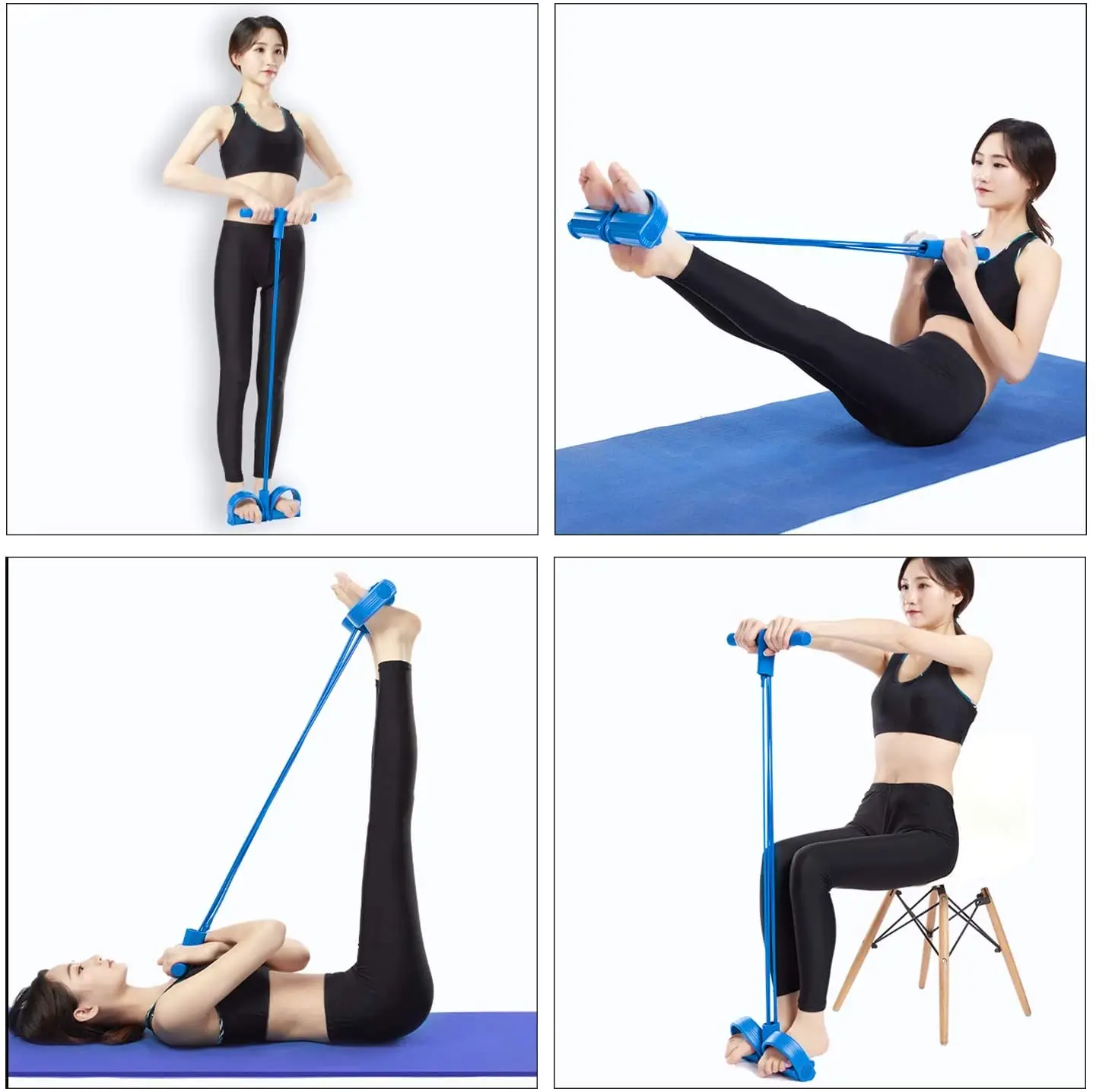 fitness equipment (3).jpg