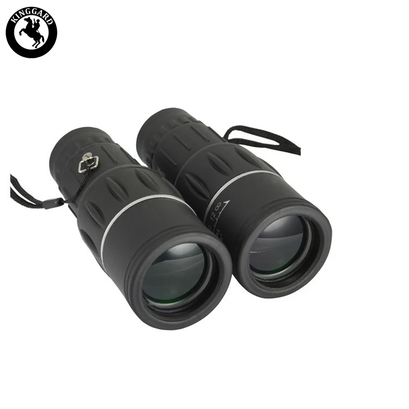 single telescope lens zoom camara lens for phone