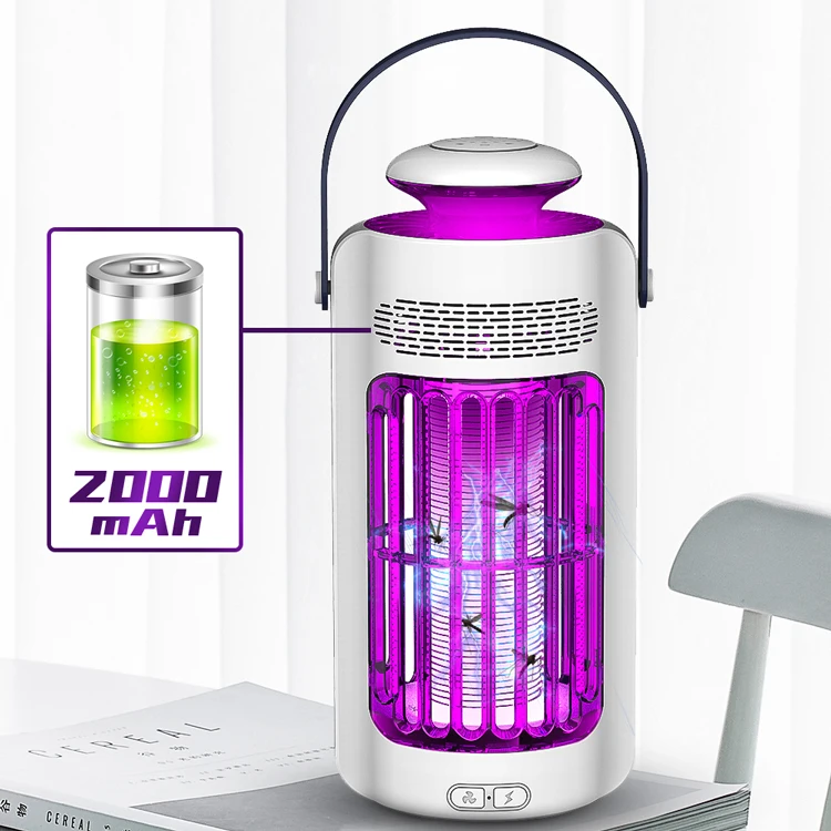 

Killer Lamp Trap MOSQUITO CONTROL Electric Mosquito Killer Lamps MOSQUITO LIGHT Bug Zapper Lamp