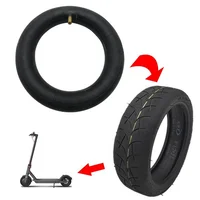 

Thicker inner tire replacement parts for Xiaomi M365 electric scooter parts inner tube