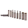 Grandcorp Precision Mould Group 3Mm Steel Spring Punch For Die Making