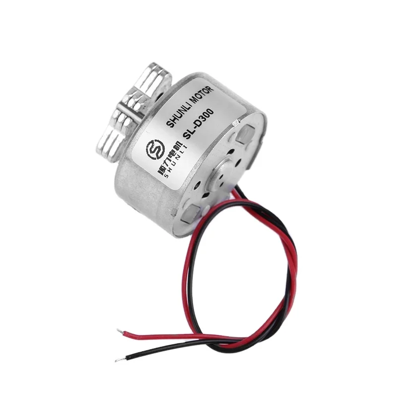

3v small motor dc vibration motor 6v dc motor vibrator10000rpm for sex toy for massager for beauty apparatus