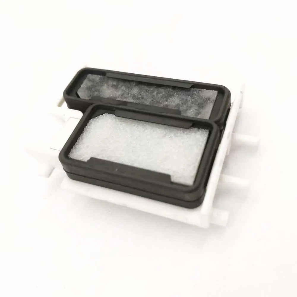 

Ink Pad TS Fits For Canon TS5050 TS6152 TS6210 TS5010 TS6250 TS6251 TS6130 TS6240 TS5051 TS6051 TS6340 TS6150 TS6400 TS6170