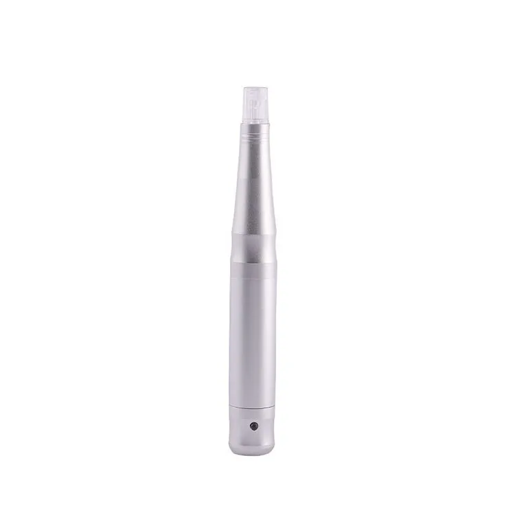 

Dr pen a7 micro needle dermapen rezenerate nano needling nano micro needle