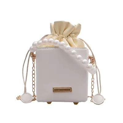 

France Fashion Small Handbags Wholesale Delicacy Ladies crossbody Bag Shoulder Bags For Ladies, Picture shows