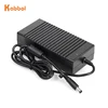 19.5V 11.8A Inspiron XPS M1730 Laptop Notebook System 230Watt AC Power Adapter PA-19, Compatible Del DT878, PN402, CN072