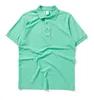 kids school wear short sleeve polo shirt 100%cotton basic children polo shirts summer wear clothes children's boys polo shirt