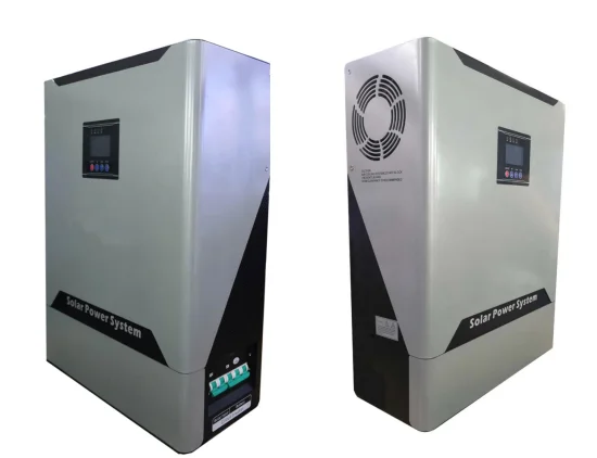 paste-pic-dp_uuid_4fc2q