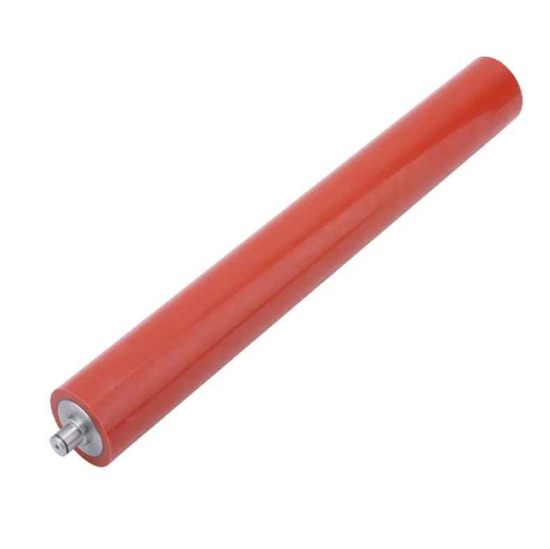 IR50003.png