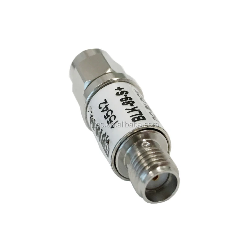 Filter PLP-5+
