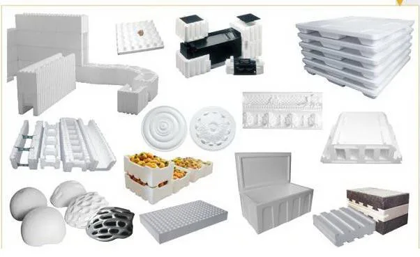 EPS shape product samples.jpeg