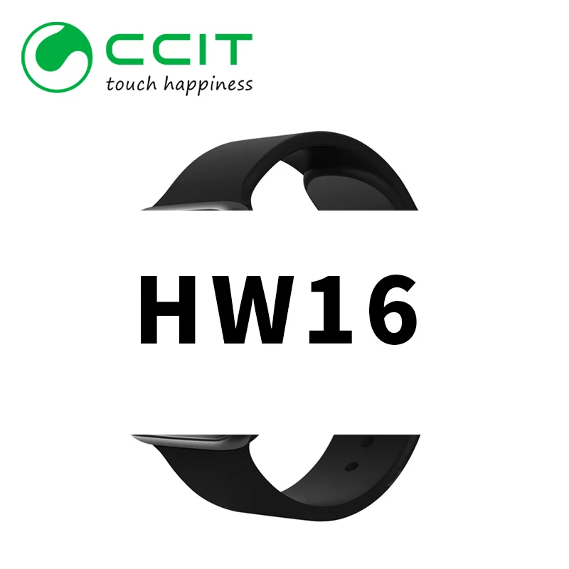 

HW16 Smartwatch Full screen HD 1.72inch BT call music connection Intelligent split smart watch HW22 HW12 W26 smartwatch HW16