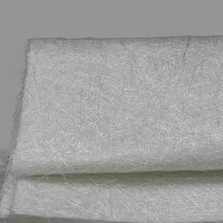 Fiberglass Lamp Shade Material Fiberglass Chopped Strand Mat 450g Buy