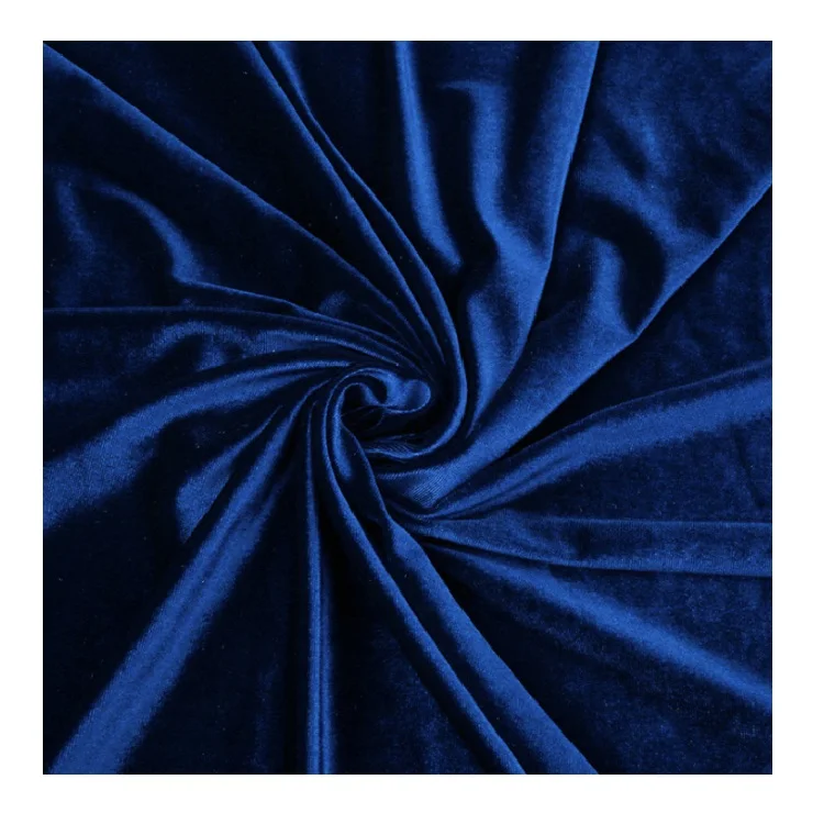 

holland palachi silk luxury velvet fabric for clothes sofa