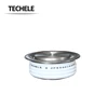 zp rectifier diode disc type ZP800A