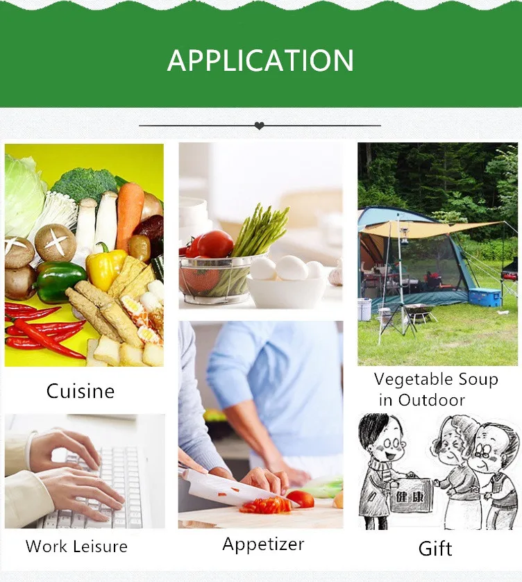 Best-Seller China Factory Supply New Crop Garlic Powder And Onion Powder